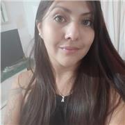 Maestra primaria clases particulares on line
